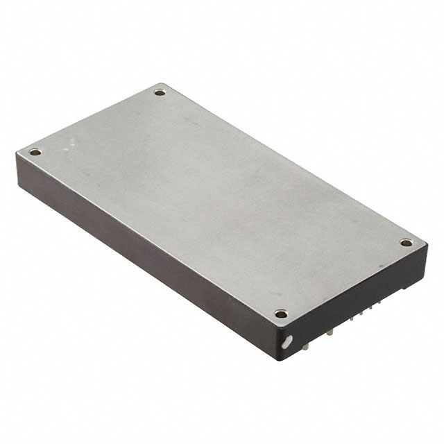 PFE500SA-28 TDK-Lambda Americas Inc  AC DC Converters
